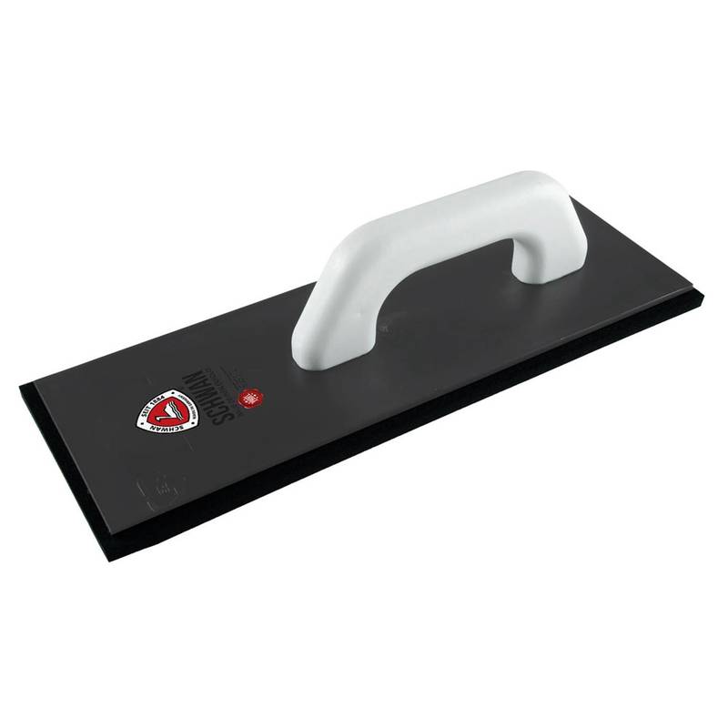 Vuugisilur kautšukiga 120x360