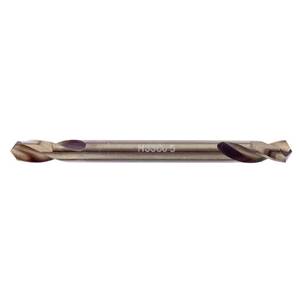 Needipuur 3,25mm Koobalt