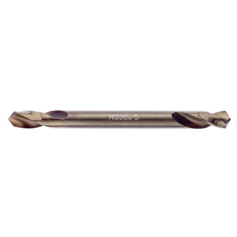 Needipuur 4,1mm Koobalt