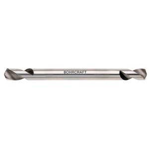 Needipuur 3,25 pro