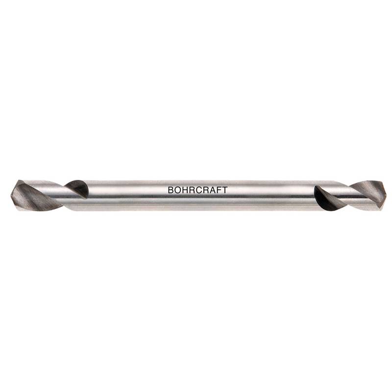 Needipuur 3,25 pro