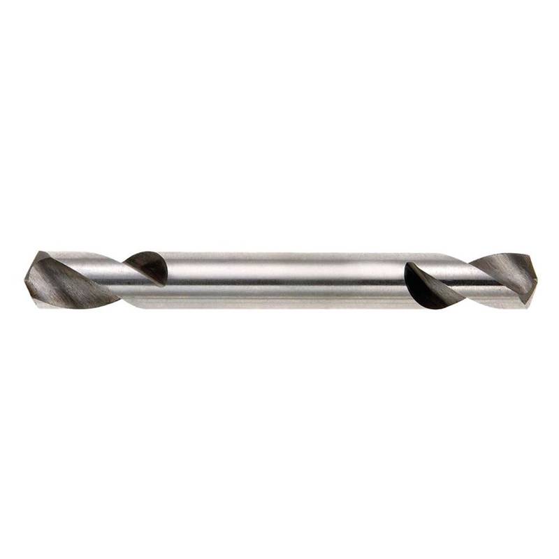 Needipuur 5,1mm