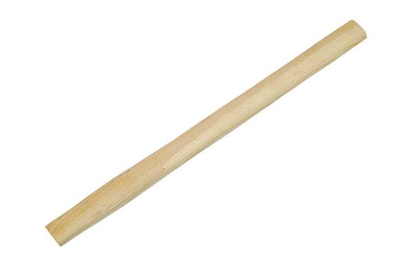 Wooden handle for 3 kg sledge hammer, ash wood