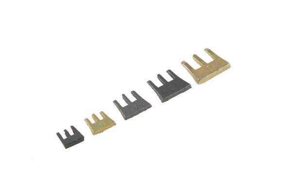 Haamrivarre kiil 23mm (800g haamrile) *