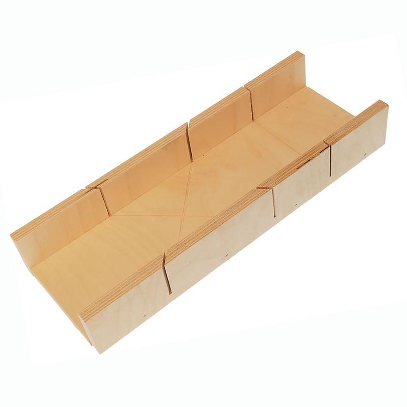 Eerungikast puidust 350x100x40mm