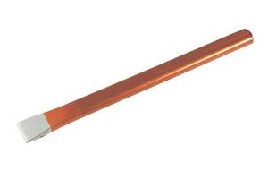 Lapik meisel 25x200mm