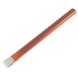 Lapik meisel 25x300mm