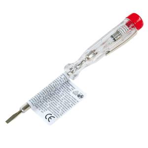 Indikaatorkruvikeeraja 140mm (220V)