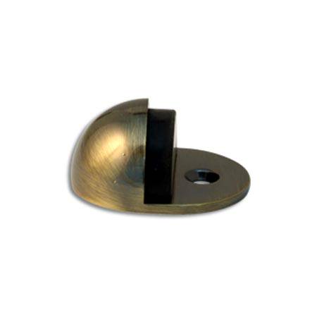 Uksetõkis DS0002 pronks