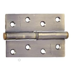Hinge Apecs 100*75*2.5 AB RIGHT paper box