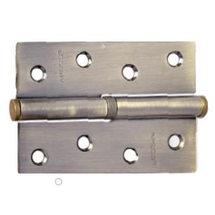 Hinge Apecs 100*75*2.5 AB RIGHT paper box