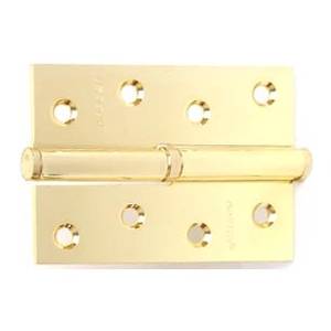Hinge Apecs 100*75*2.5 GM LEFT paper box
