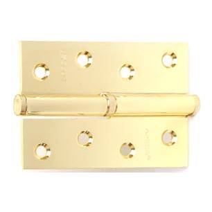Hinge Apecs 100*75*2.5 GM LEFT paper box