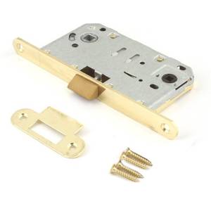 Lukukorpus Apecs 5300 P-WC-GM matt kuldne