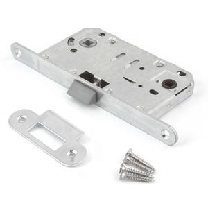 Lukukorpus Apecs 5300 P-WC-S matt kroom
