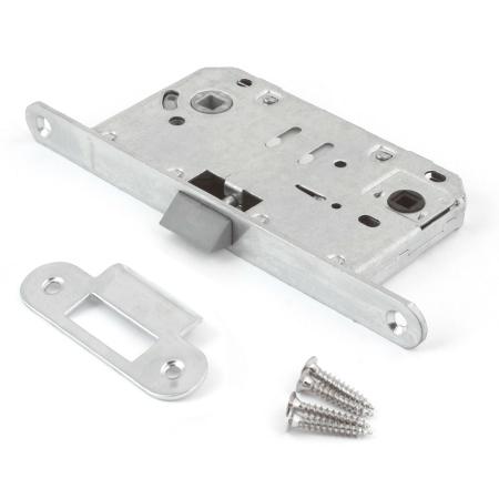 Lukukorpus Apecs 5300 P-WC-S matt kroom
