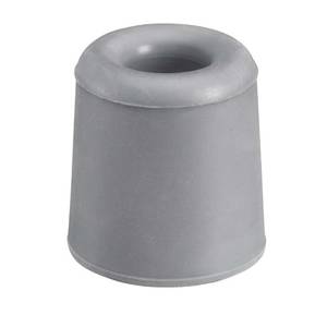 Uksetõkise kumm 40mm