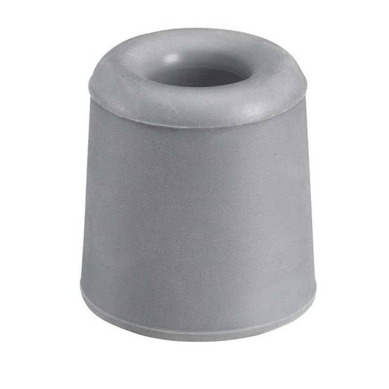 Uksetõkise kumm 30mm