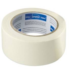 MT- 627 (W) 19mm x 50m (48)