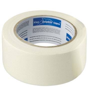 MT- 627 (W) 30mm x 50m (28)