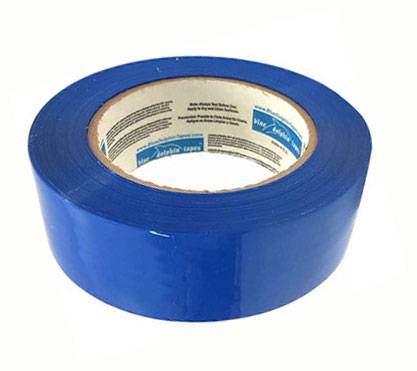 Maalriteip välitöödeks 48mm x 25m sinine