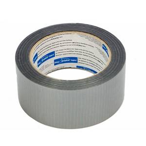 Tekstiilteip Standard Plus OT-200 48mm x 50m *