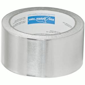 ALUMINUM AT-22 [EN] 48mm x 10m (72)