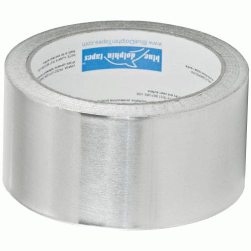 ALUMINUM AT-22 [EN] 48mm x 10m (72)