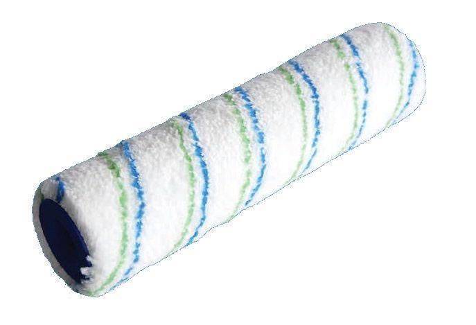 Varurull MICROFIIBER 18cm x 8