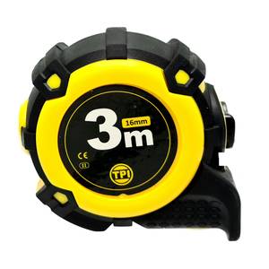 Measuring tape 3mx16mm Nottingham