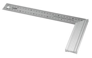 Nurgik 250mm roostevaba