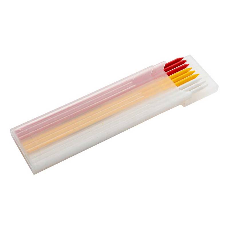 Augumarkeri komplekt