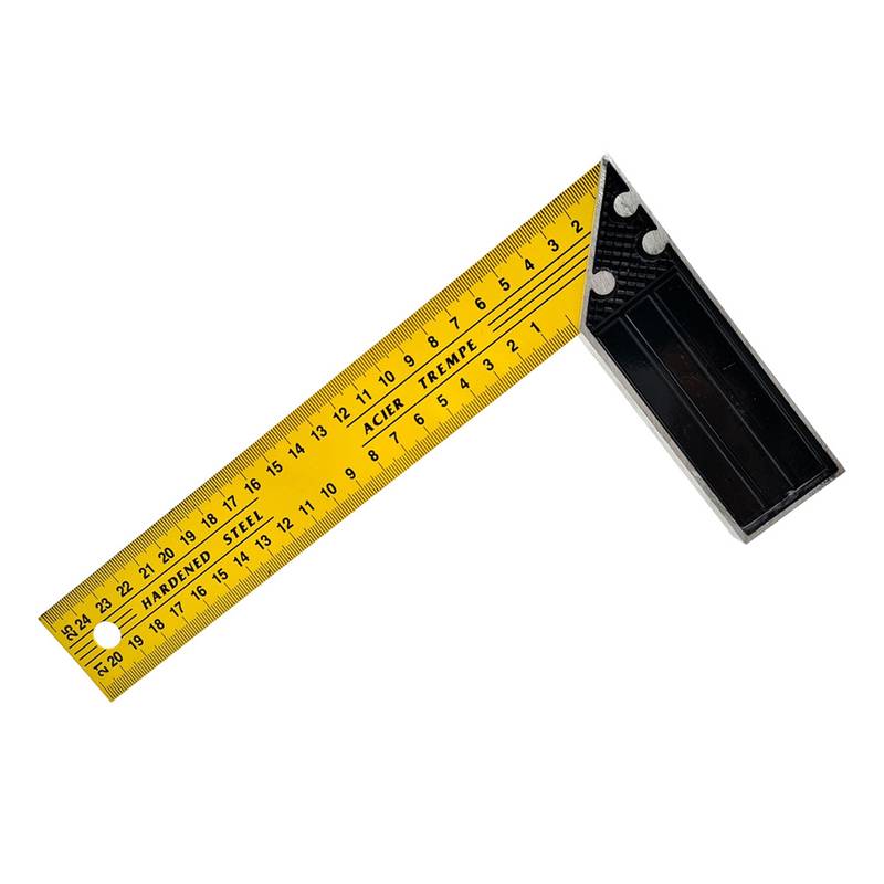 Nurgik 250mm