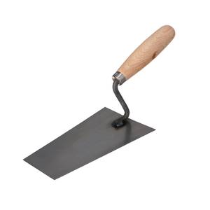 Müürikellu 180mm trapets