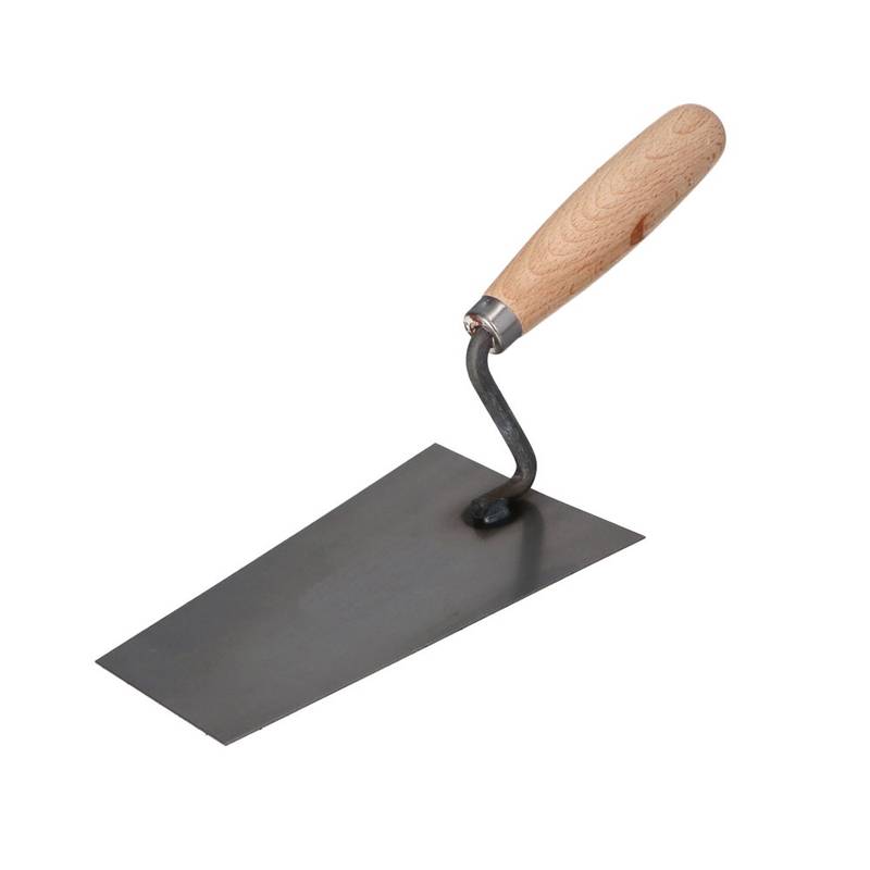 Müürikellu 180mm trapets