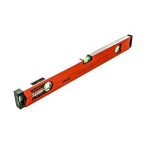 Vesilood PROFI 1500mm magnet 3 libelli