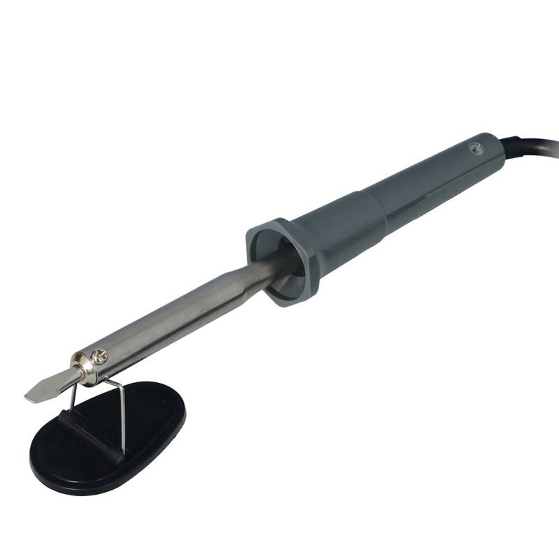 Jootekolb 80W lapik