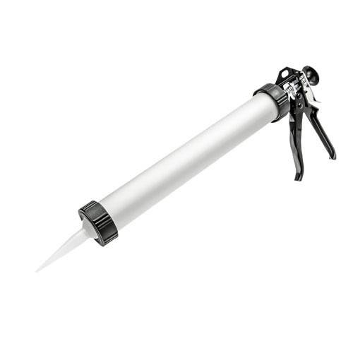 Silikoonipüstol 600ml "vorstile"