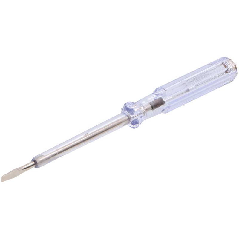 Indikaator-kruvikeeraja 230V 190mm