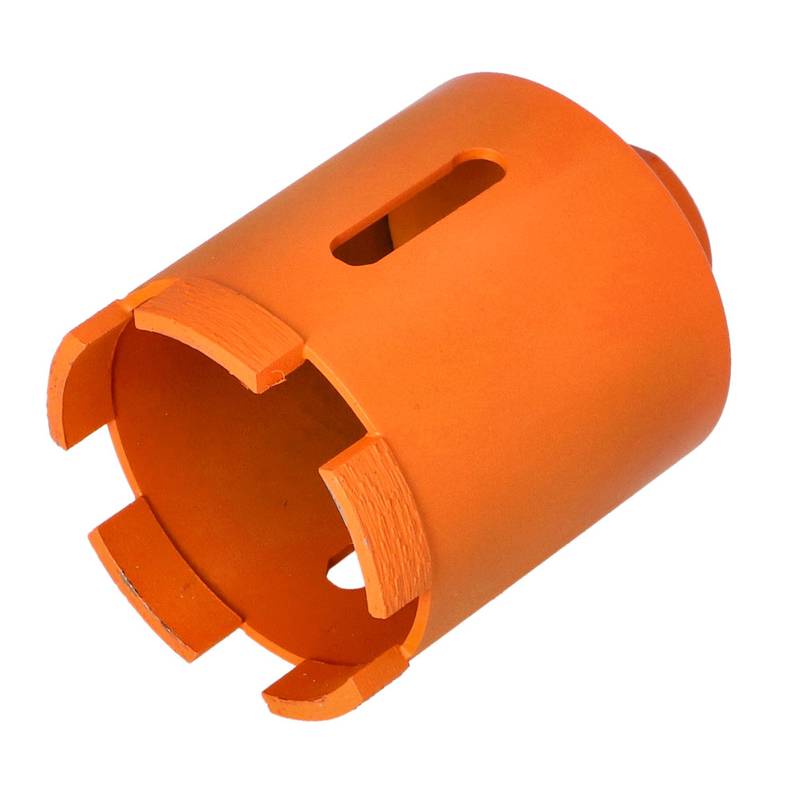 Teemant augufrees 72mm