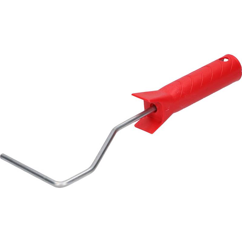 Handle for roller cover 100mmx280mm d=6mm6