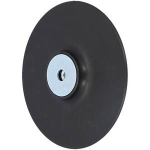 Tugitaldrik 125mm M14