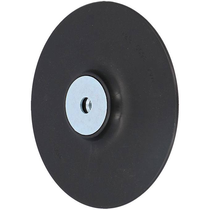 Tugitaldrik 125mm M14