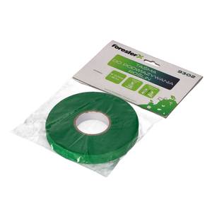 Sidumispael 12,7mm x 48,7m