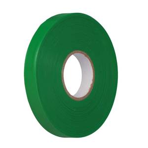 Sidumispael 12,7mm x 48,7m