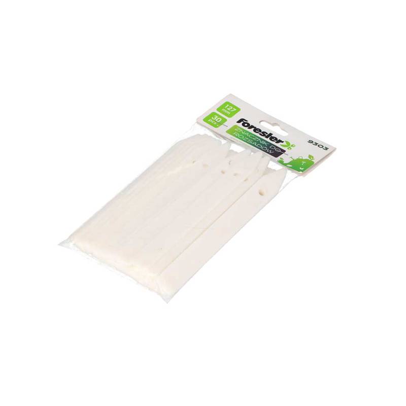 Pot plant stick 127mm 30pcs