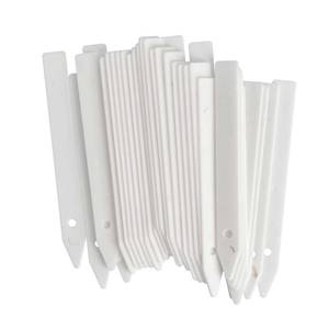 Pot plant stick 127mm 30pcs