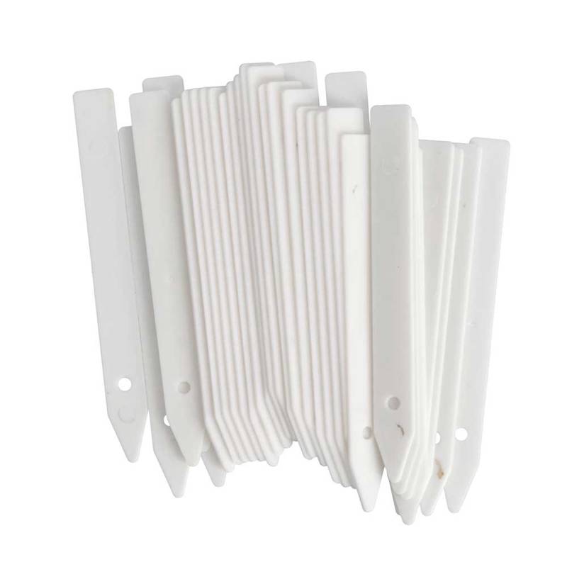 Pot plant stick 127mm 30pcs