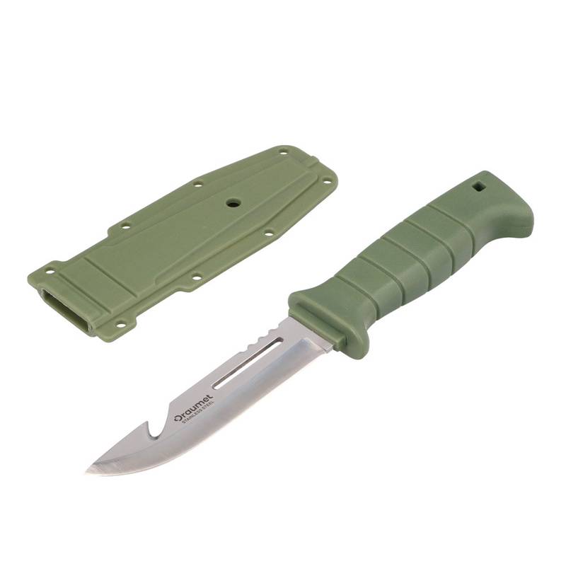 DRAUMET hunting knife 245mm