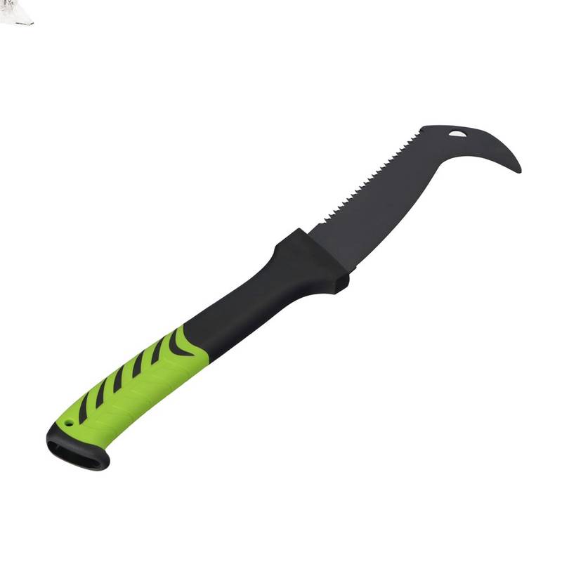 Kiin 520 mm